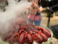-赤甲皇(仙霞路店)