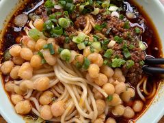 -秦云老太婆摊摊面(全国总店)