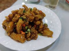 -黑石礁酒楼·海鲜(黑石礁店)