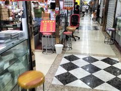 -邮币卡市场