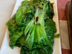 -好好彩啫啫煲·广东小馆(上海七宝领展广场店)