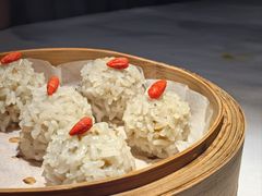 -味界·精致赣菜(招商花园城店)
