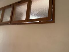 -桐湾大院·桐庐菜(滨江店)