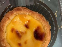 -美味思·面包蛋糕(盛平店)