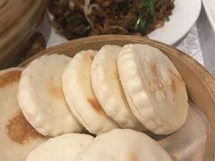老北京大炒肉-花家怡园