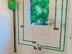-至美焕新·全屋翻新