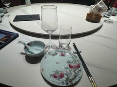 -新光酒家·河豚·海鲜·蟹料理(浦东店)