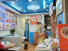 -来之顺海鲜菜馆·青岛菜·始于1993(栈桥店)