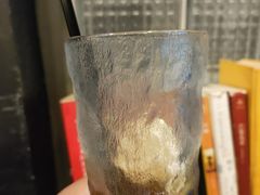 -shark burger·鲨鱼汉堡(交子大道店)