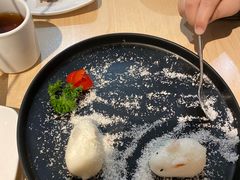 -避风塘(嘉兴八佰伴店)