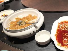 -巴盟人家·礼宴(九原店)
