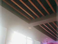 大堂-王红军龙虾(新民路店)