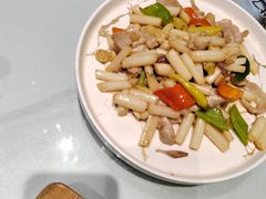 -粤小馆(天安云谷店)