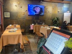 -马三妹跷脚牛肉(苏稽总店)