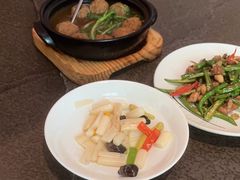 -花迹(富春江东街店)