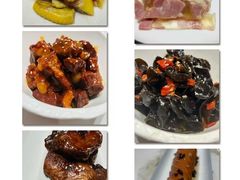 -老绍兴养和饭店(向阳不夜城店)