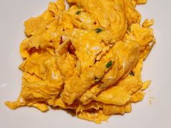 -渝悦情·新派川菜(建国门店)