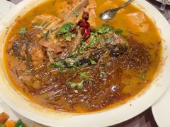 -大食客·非遗吉菜(高新和园店)