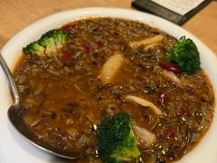 -味妙顺德厨房(绿地缤纷城店)