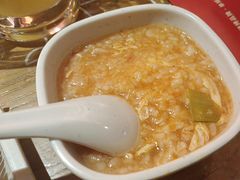 -管氏翅吧(甘家口店)