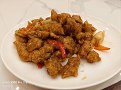 -一家春酒楼(惠工街店)