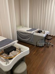 -东方凯丽·美容抗衰会所·菲比店