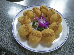 -锦彦岐山面(大唐不夜城店)