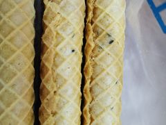 蛋卷-桂香村(护国寺店)