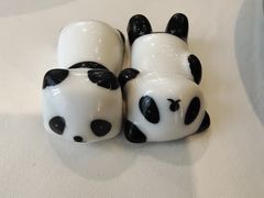 -天府掌柜(九眼桥店)