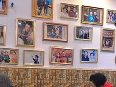 -竹园竹升面(西关总店)