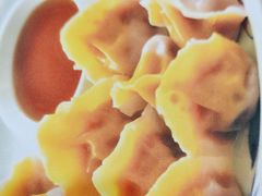 -威海渔村(黄兴路店)