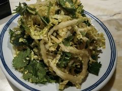 -宝弟羊肉馆(众意路店)