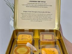 -宝丽轩中餐厅BAOLIXUAN