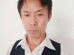 -济南喜来登酒店