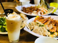 -Le Chalet Dalat