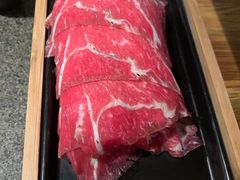 -湊湊火锅·茶憩(皇姑万象汇店)