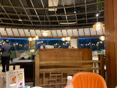 -顺意·顺德家乡菜(国际人才大厦店)