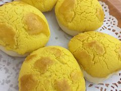 -轩记海鲜餐厅·四十五年老字号·经典粤菜(西区彩虹店)