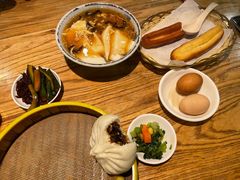 -谷养元(老火车站店)