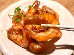 -沛家·西餐Brunch·直火料理