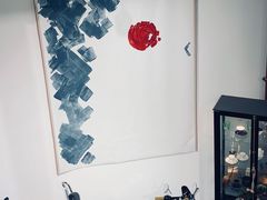 -NOTBAD 须时·咖啡馆
