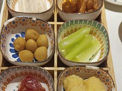 -螺大喜螺蛳粉火锅(雍和宫店)