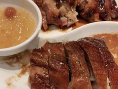 -正斗·港式粤菜(SKLP店)