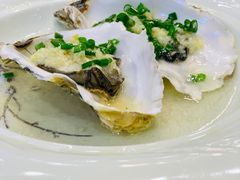 -鑫悦楼煎蟹·16年海鲜大排档