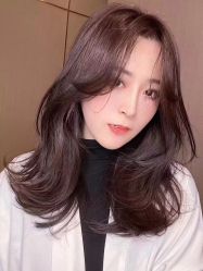 -MMby Hair Code