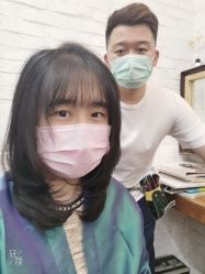 -ODIN 奥丁形象设计 