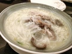 -铭轩中餐厅·海南菜·粤菜(亚龙湾瑞吉店)