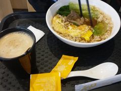 -大家乐(中山天悦城店)