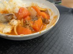 -津津飯堂
