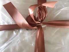 -积慕Cake(解放大道店)